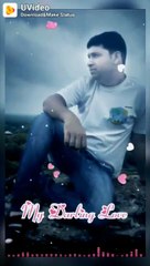 i love you jaanudi status video I Love You Janudi Song | OO Jind Mahi Love You Oye