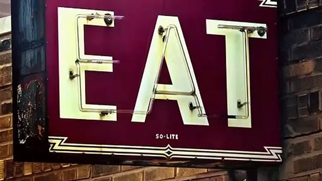 Raptor Ranch Trailer