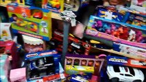Derry Journal Christmas Toy Appeal 2019 - Biggest Response Ever