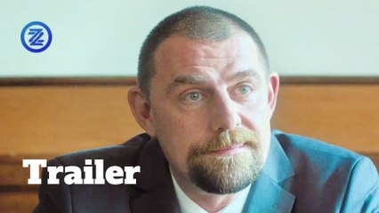 The Sonata Trailer #1 (2020) Freya Tingley, Simon Abkarian Thriller Movie HD