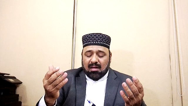 Naat By Shakeel Ahmad Tahir | karam mangta hoon ata mangta hoon