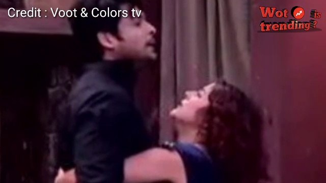 Sidnaaz fans praise Shehnaaz Gill for supporting Siddharth in fight