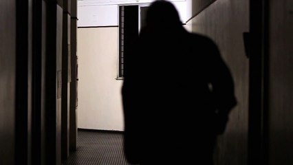 Trailer - Sobre Coelhos e Ingressos