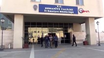 Osmaniye oğullarından birini öldürüp, 2'sini yaralayan baba tutuklandı
