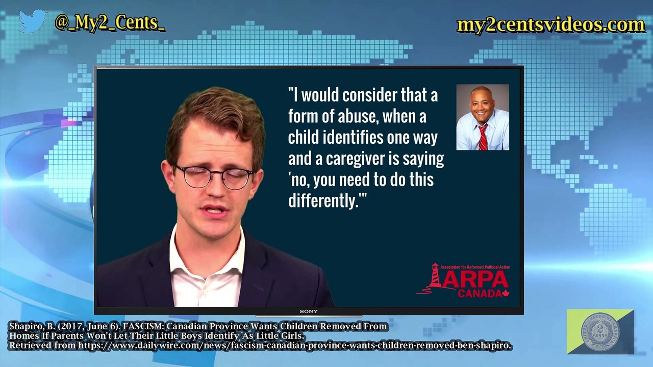 Why Banning Porn is a Horrible Idea