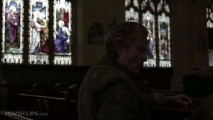 Awakened TRAILER (2013) - Edward Furlong Movie HD