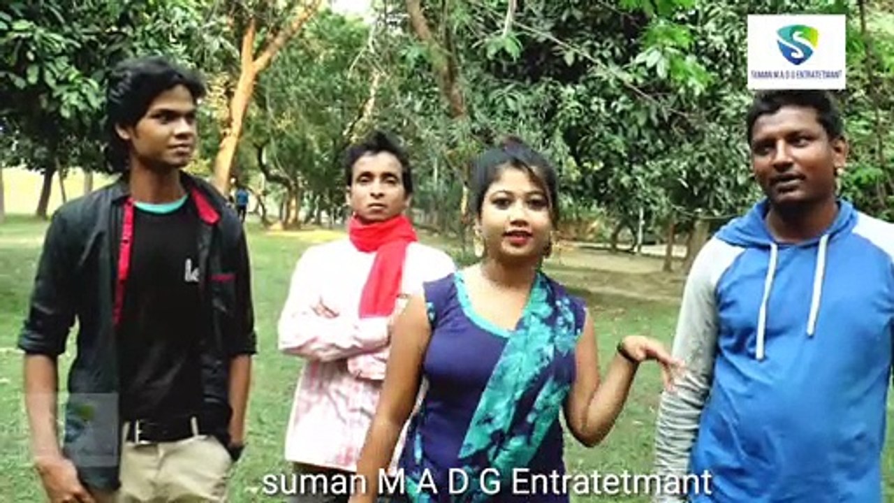 #Nodir kinare Priya up coming 2020 |#misti Priya and suman karak