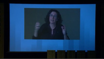 Rovira (ERC): "La represión nos ha hecho más fuertes"