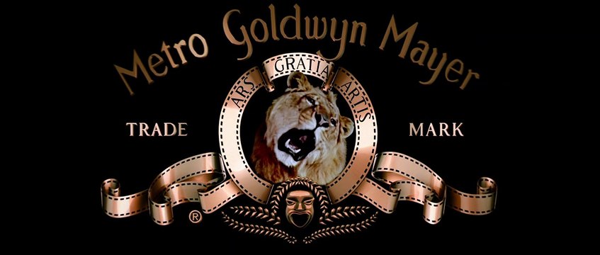 Respect teaser trailer - Jennifer Hudson is Aretha Franklin