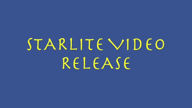 CHAL SO CHAL SULTAN RAHI PAKISTANI MOVIE PROMO