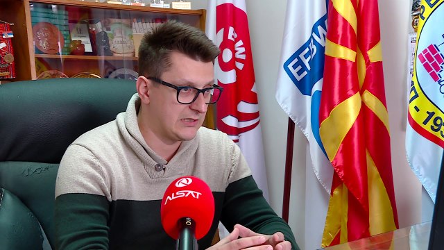 Të drejtat e punëtorëve vazhdojnë të shkelen, në veçanti në sektorin e ndërtimtarisë