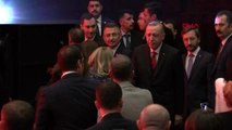 Cumhurbaşkanı erdoğandan kanal istanbul açıklaması -3