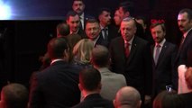 Cumhurbaşkanı erdoğandan kanal istanbul açıklaması -3