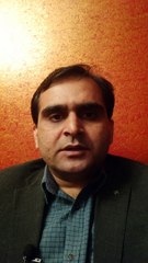 Job Opportunity - Head Loyalty & Partnerships