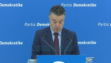 Sektori  energjitik ne krize - News, Lajme - Vizion Plus