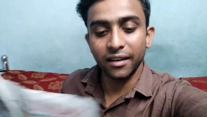 Suraj Rathore | To Maja Hi Aa Jata