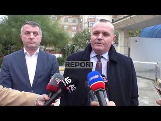 Si ndodhi ngjarja në Vlorë, autori i maskuar hodhi pakon me eksploziv dhe e shpërtheu pas 30 sekonda