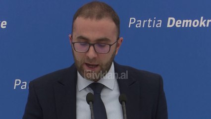 PD: Kreu i SPAK, ushtar i diktatures