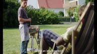 [Engsub] Free Fall - (Freier Fall) - 2013 - LGBT Movie Part 2