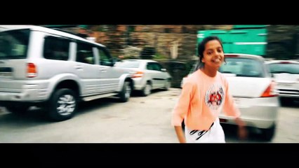 Teri to teri ta Duet Dance choreo by sanju rajput i am dance