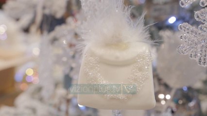 Ulje çmimesh ne “Megatek”  - News, Lajme - Vizion Plus