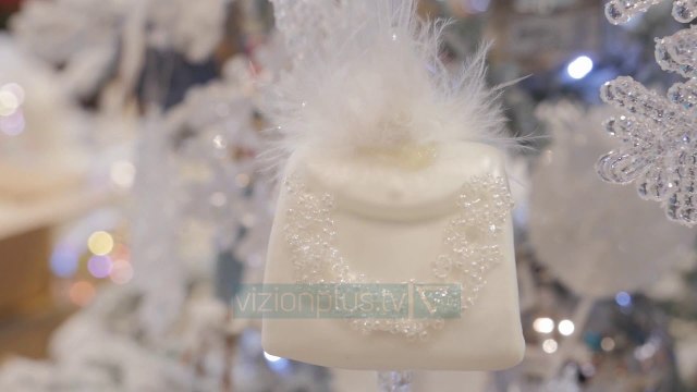 Ulje çmimesh ne “Megatek” - News, Lajme - Vizion Plus