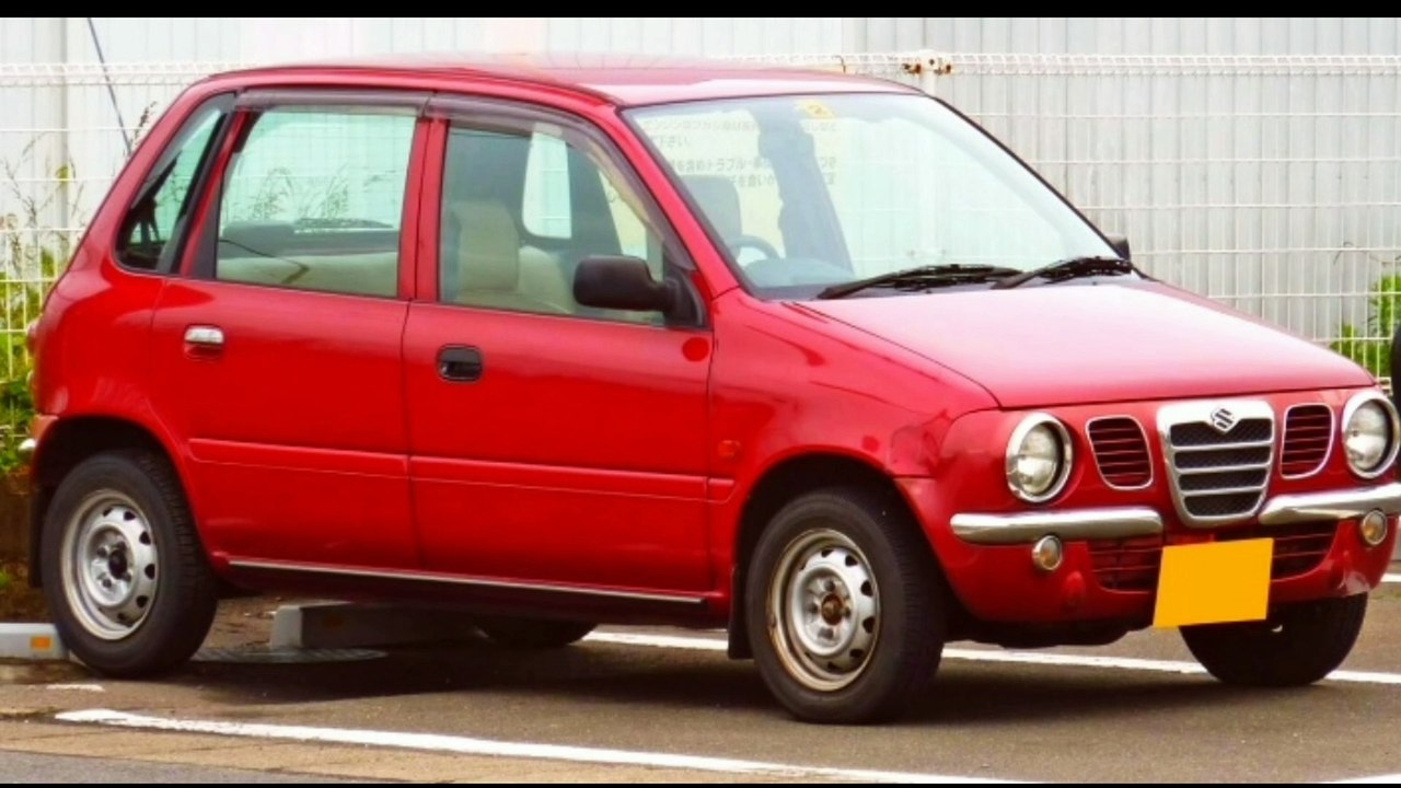 12 Flop Cars From Maruti | kizashi|sx4|versa|Astar|StingRay|Ritz | Maruti flop Cars | Flop Cars | Part-1