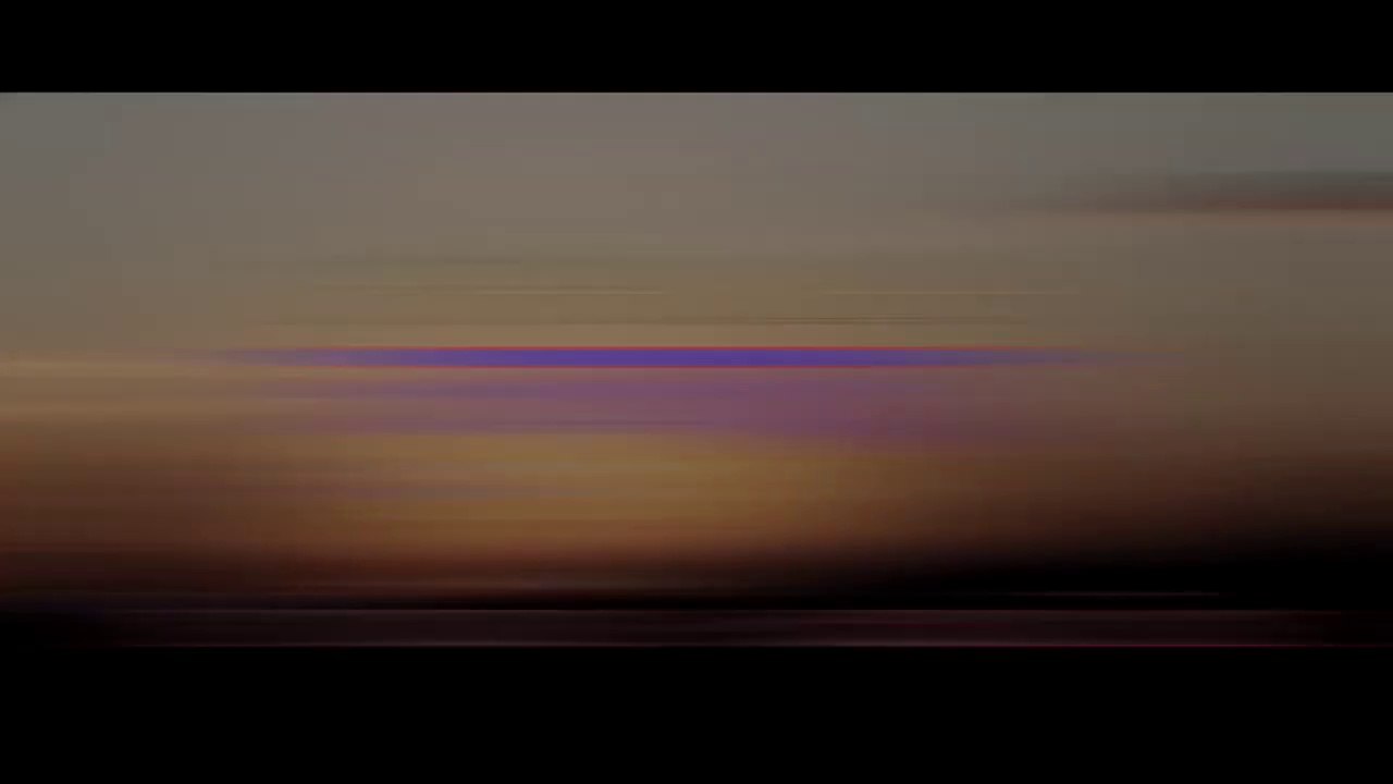 Bawla Kunba - देशी Whisky - Comedy WebSeries - Pooja Punjaban, Deepak Deswal - Deepak Mor Comedy