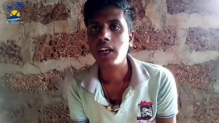 NRC ଆଉ CAB କଣ ? ଆକୁ କାହିଁକି ବିରୋଧ କରାଯାଉଛି?