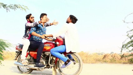 Happy new year videos 2020 comedy||by AKASH SAIN