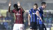 Atalanta v AC Milan: a star-crossed fate