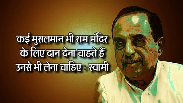 पटियाला में गरजे पंजाब पूर्व डिप्टी सीएम सुखबीर बादल, कैप्टन को बताया सबसे नकारा सीएम