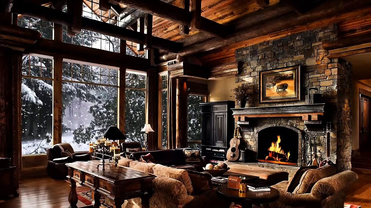 Cascada - Last Christmas (Remix)