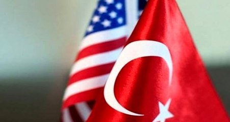 Son dakika: ABD'den Türkiye-Libya anlaşmasına dair açıklama: Endişe duyuyoruz