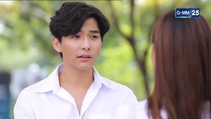 รักไม่มีตัวตน EP.2 ย้อนหลัง วันที่ 21 ธันวาคม 2562