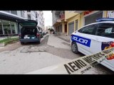 Ora News - Tritol makinës së prokurorit, KLP e merr në mbrojtje
