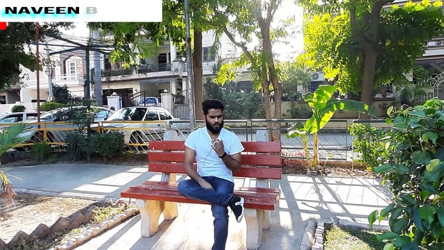 Har Zulm Tera Yaad Hai, Bhoola To Nhi Hoon-Sajjad Ali