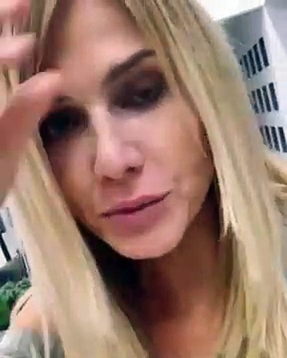 torriewilson 20191219 084544