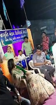 Rohit Thakor | kuch dekhte hain | Rohit Thakor new songs | Ravaldev | new sad vamilo | Rohit Thakor live program 2020 | new Gujarati songs | Rohit Thakor new Gujarati songs | Gujarati kalakar New song | Rahul Raval YouTube channel | Kajal dodiya |