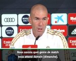 18e j. - Zidane : 