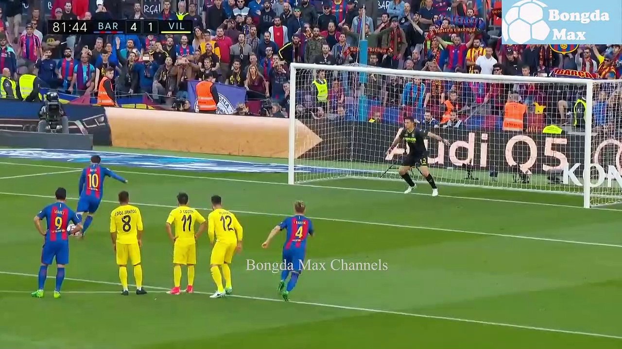 Legendary Panenka Penalty Kick Goals