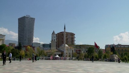 Raporti global i dallimeve gjinore/ Shqipëria lë pas Britaninë, Italinë dhe shtetet e Ballkanit