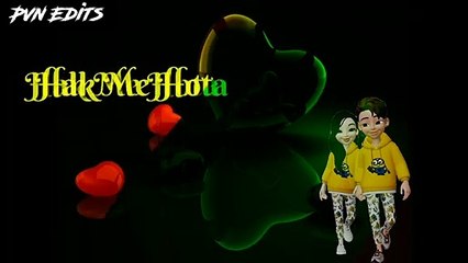 Rula ke gya ishq tera song lyrics whatsaap status video 2019