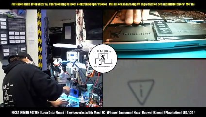 Laga Macbook Och iPhonereparation | Umeå | Stockholm | Göteborg