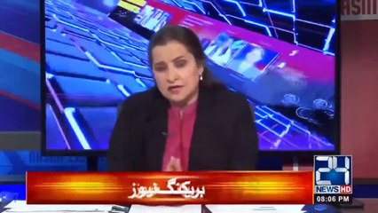 Pakistan has no blunder by opt-out Kuala Lumpur summit: Gen (R) Ijaz Awan