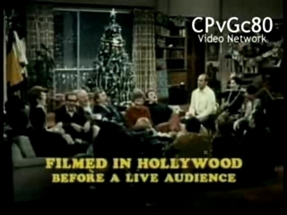 MTM (Newhart)