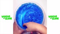 Vídeos de Slime: Satisfatório & Relaxante #393