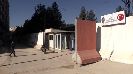 2 gündür kayıp olan çift aranıyor