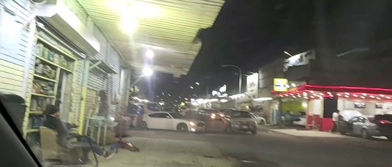 Jahra Sanaiya Kuwait Sam ka Samaya Enjoy 21 December 2019 || Kuwait Garage Area Jahra Saniya Entertainment For You 21 Dec. 2019