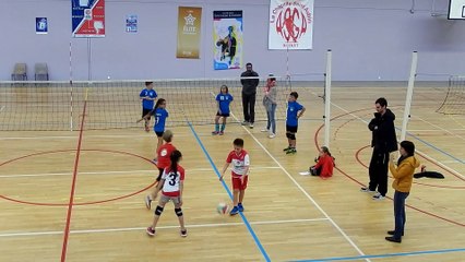 2019-11-30 Gymnase La chapelle saint aubin 06